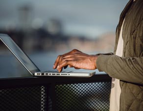 Le forum d'entraide entre utilisateurs