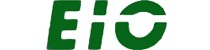 EIO