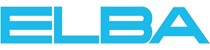 ELBA