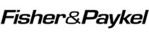 FISCHER AND PAYKEL