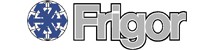 FRIGOR
