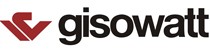 GISOWATT