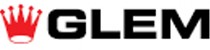 GLEM