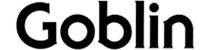 GOBLIN