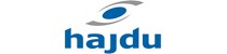 HAJDU