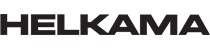 HELKAMA