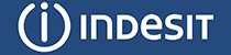 Indesit.jpg