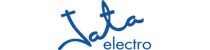 JATA