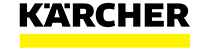 KARCHER