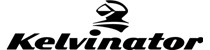 KELVINATOR