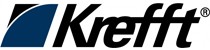 KREFFT