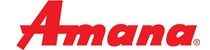 AMANA