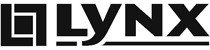 LYNX