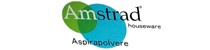 AMSTRAD