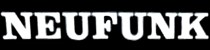 NEUFUNK