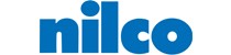 NILCO