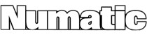 NUMATIC