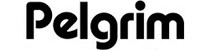 PELGRIM
