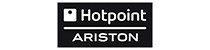 Ariston Hotpoint
