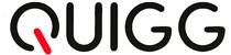 QUIGG