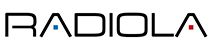 RADIOLA