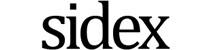 SIDEX
