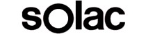 SOLAC