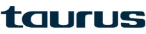 TAURUS
