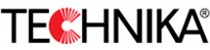 TECHNIKA