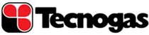 TECNOGAS