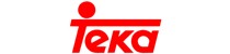 TEKA
