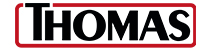 THOMAS