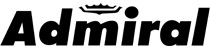 ADMIRAL