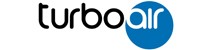 TURBOAIR