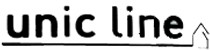 UNIC LINE