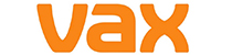 https://www.sos-accessoire.com/img/man/412.jpg