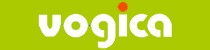 VOGICA