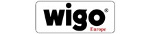 WIGO