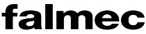 https://www.sos-accessoire.com/img/man/446.jpg