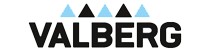 VALBERG