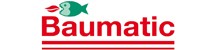 BAUMATIC