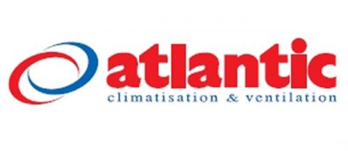 ATLANTIC