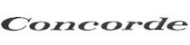 CONCORDE