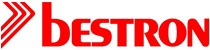 BESTRON