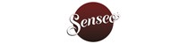 SENSEO