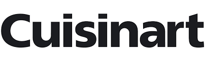 CUISINART