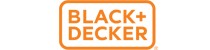 BLACK ET DECKER