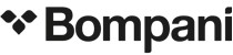 BOMPANI