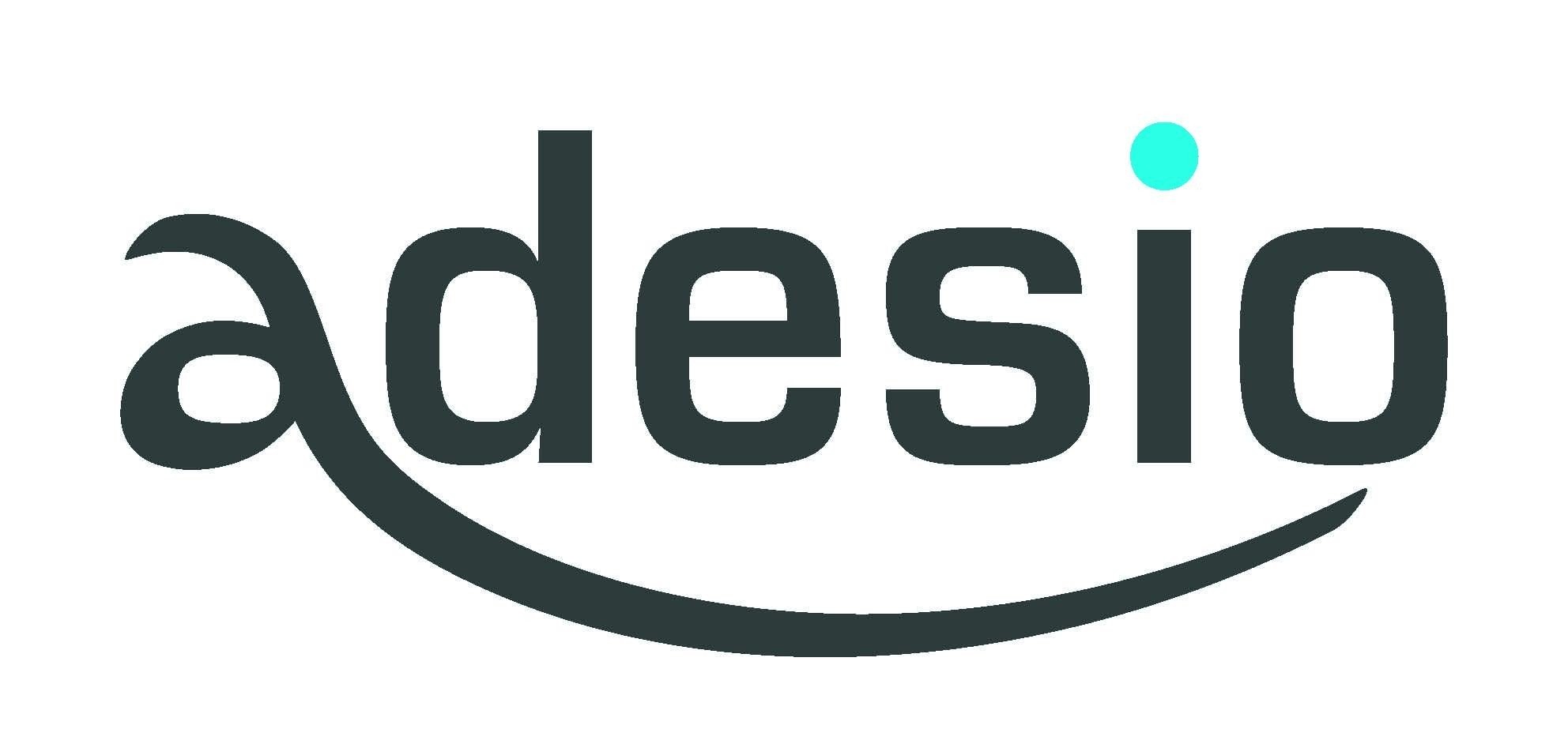 ADESIO