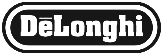 DE'LONGHI